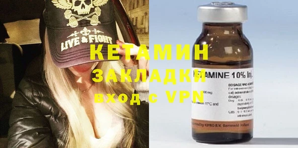 крисы Дмитриев
