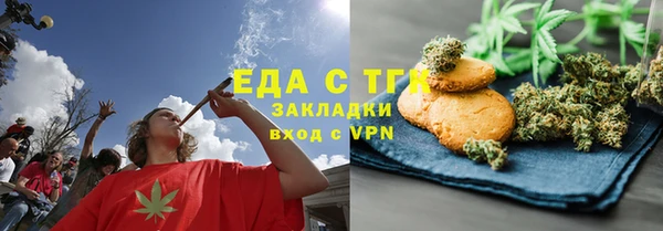 mdpv Снежинск