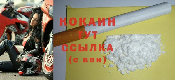 молекула духа Дмитров