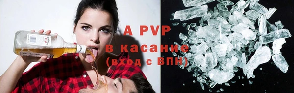 крисы Дмитриев