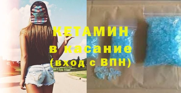 крисы Дмитриев