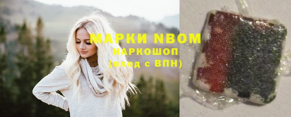 молекула духа Дмитров