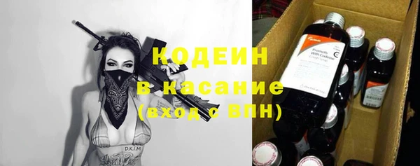 ешки Слюдянка
