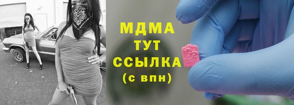 крисы Дмитриев