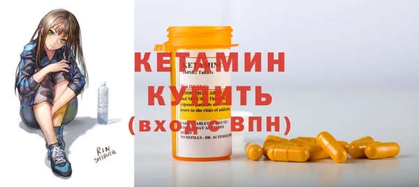 крисы Дмитриев