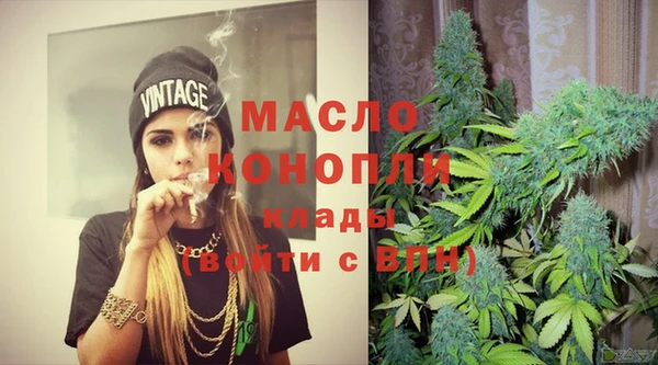 крисы Дмитриев