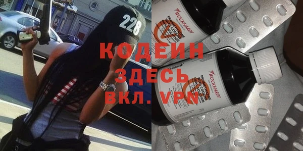 крисы Дмитриев