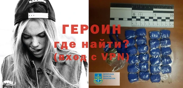 крисы Дмитриев