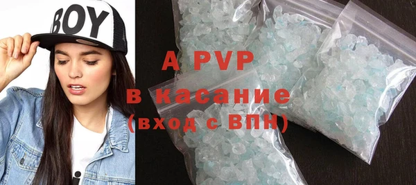 молекула духа Дмитров