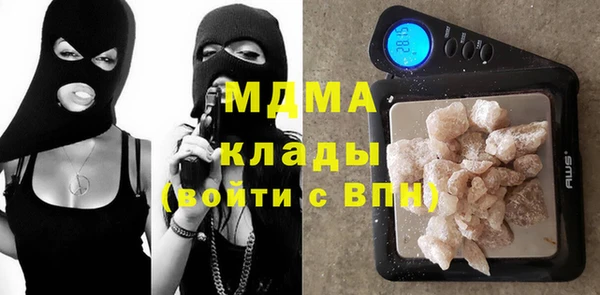 круглые Дмитровск