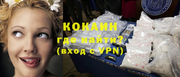 молекула духа Дмитров